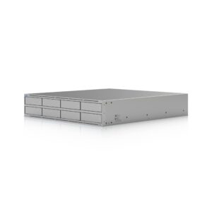 Ubiquiti UNAS-Pro-8 UNAS Pro 8