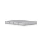Ubiquiti UNVR UniFi Protect Network Video Recorder