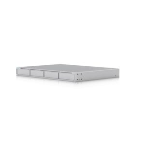 Ubiquiti UNVR UniFi Protect Network Video Recorder