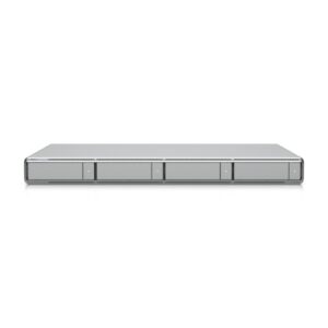 Ubiquiti UNVR-G2