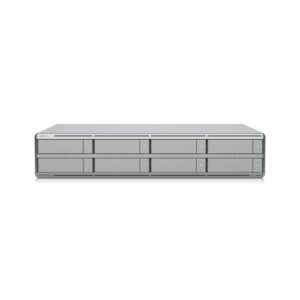 Ubiquiti UNVR-G2-Pro