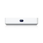 Ubiquiti UNVR-Instant Network Video Recorder Instant