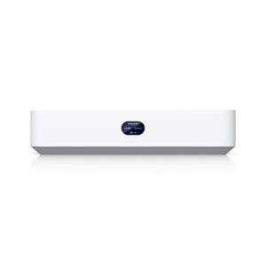 Ubiquiti UNVR-Instant Network Video Recorder Instant
