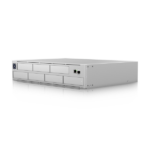 Ubiquiti UNVR-PRO UniFi Protect Network Video Recorder - 7x