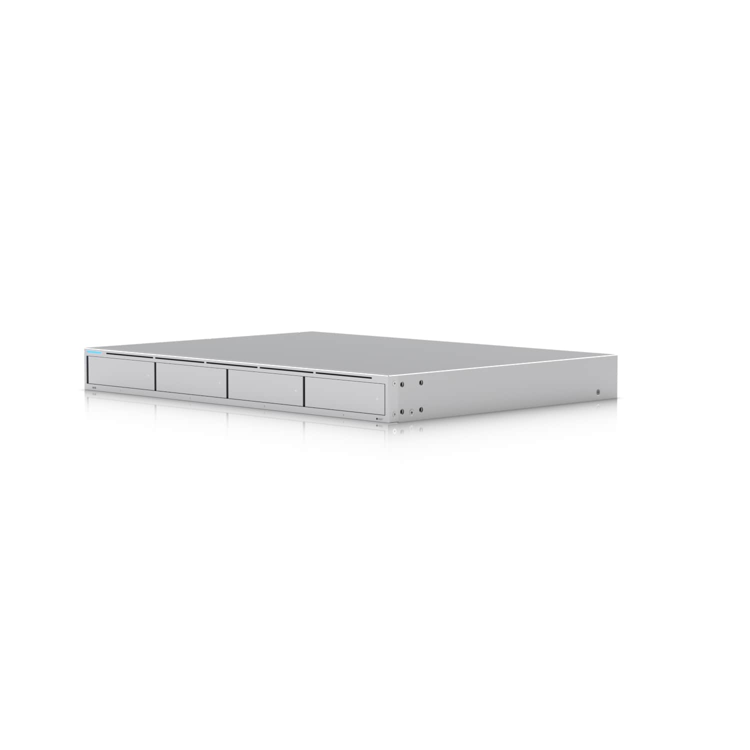 NHU-UNVR.jpg Ubiquiti UNVR UniFi Protect Network Video Recorder