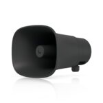 Ubiquiti UP-AI-HORN-SPEAKER-B AI Horn Speaker