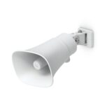 Ubiquiti UP-HORN-SPEAKER AI Horn Speaker