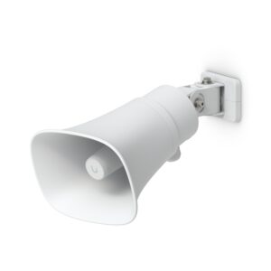 Ubiquiti UP-HORN-SPEAKER AI Horn Speaker