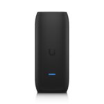 Ubiquiti UP-AI-Port AI Port