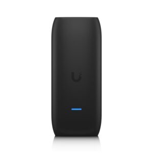 Ubiquiti UP-AI-Port AI Port