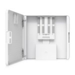 Ubiquiti UP-AlarmHub-Kit