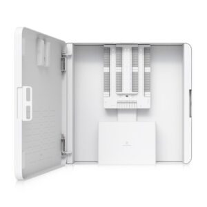 Ubiquiti UP-AlarmHub-Kit