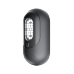 Ubiquiti UP-FloodLight UniFi Smart Flood Light