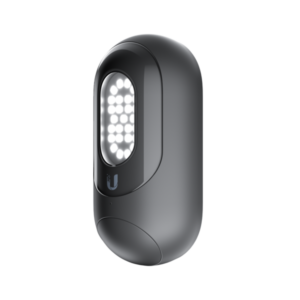 Ubiquiti UP-FloodLight UniFi Smart Flood Light