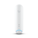 Ubiquiti UP-Sense UniFi Protect Smart Sensor