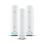 Ubiquiti UP-Sense-3 UniFi Protect Smart Sensor