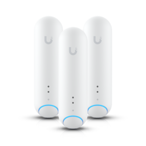 Ubiquiti UP-Sense-3 UniFi Protect Smart Sensor