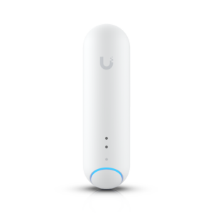 Ubiquiti UP-Sense UniFi Protect Smart Sensor