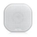 Ubiquiti UP-Siren-PoE