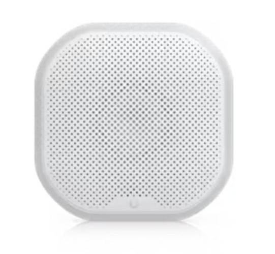 NHU-UP-SIREN-POE.jpg Ubiquiti UP-Siren-PoE
