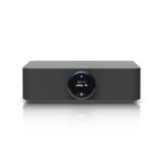 Ubiquiti UPL-Amp-B UbiquitiPowerAmp