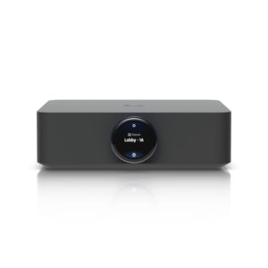 Ubiquiti UPL-Amp-B UbiquitiPowerAmp