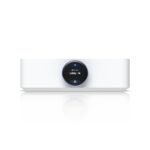 Ubiquiti UPL-Amp-W UbiquitiPowerAmp
