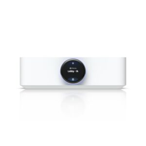 Ubiquiti UPL-Amp-W UbiquitiPowerAmp
