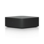 Ubiquiti UPL-PORT-B PoE Audio Port