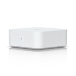 Ubiquiti UPL-PORT-W PoE Audio Port