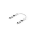 Ubiquiti UACC-Uplink-SFP28-0.3M Uplink Cable