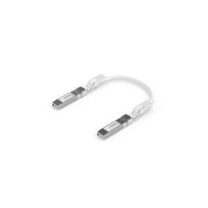 Ubiquiti UACC-Uplink-SFP28-0.3M Uplink Cable