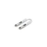 Ubiquiti UACC-Uplink-SFP28-0.15M Uplink Cable Direct Attach Cable
