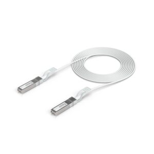 Ubiquiti UACC-Uplink-SFP28-3M Uplink Cable Direct Attach Cable