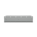 Ubiquiti UPS-2U UniFi UPS 2U