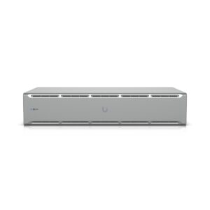 Ubiquiti UPS-2U UniFi UPS 2U