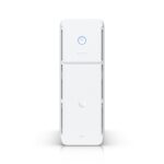 Ubiquiti UPS-Tower UniFi UPS Tower