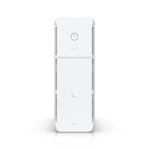 Ubiquiti UPS-Tower UniFi UPS Tower