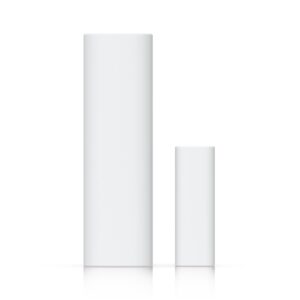 Ubiquiti USL-Entry Entry Sensor