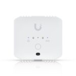 Ubiquiti USL-Environmental Environmental Sensor