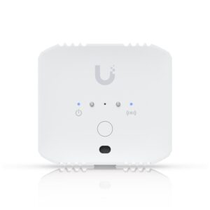 Ubiquiti USL-Environmental Environmental Sensor