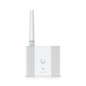 Ubiquiti USL-Gateway SuperLink Gateway