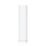 Ubiquiti USL-Motion Motion Sensor