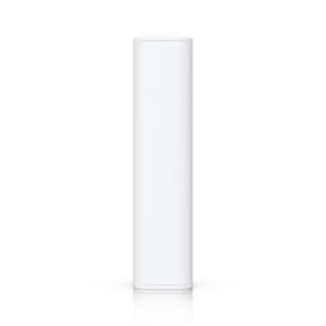 Ubiquiti USL-Motion Motion Sensor