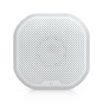 Ubiquiti USL-Siren Siren