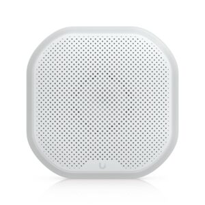 Ubiquiti USL-Siren Siren