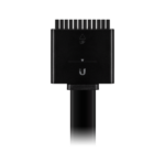 Ubiquiti USP-Cable UniFi SmartPower Cable 1.5M - For Use