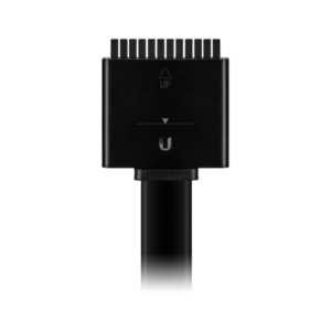 Ubiquiti USP-Cable UniFi SmartPower Cable 1.5M - For Use
