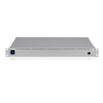 Ubiquiti USP-RPS UniFi Redundant Power System - Protect Up