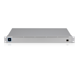 Ubiquiti USP-RPS UniFi Redundant Power System - Protect Up